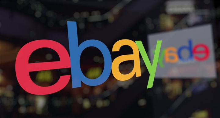 ebay美国中文网（ebay官网中文网app）